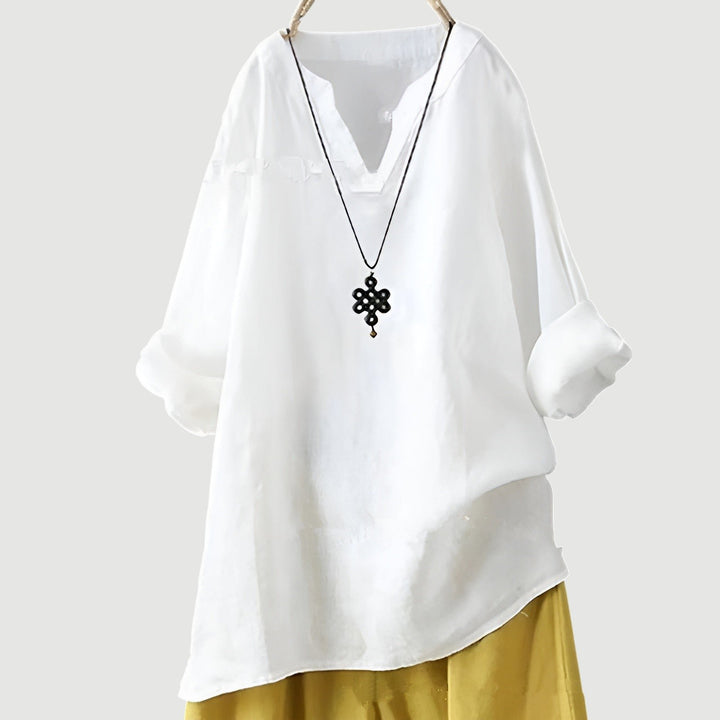 Lexi | Women&