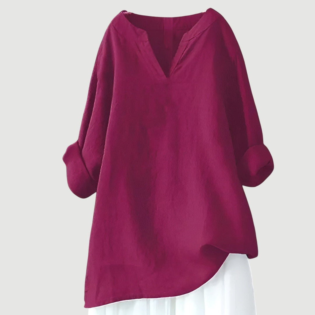 Lexi | Women&