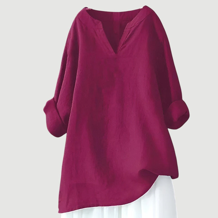Lexi | Women&