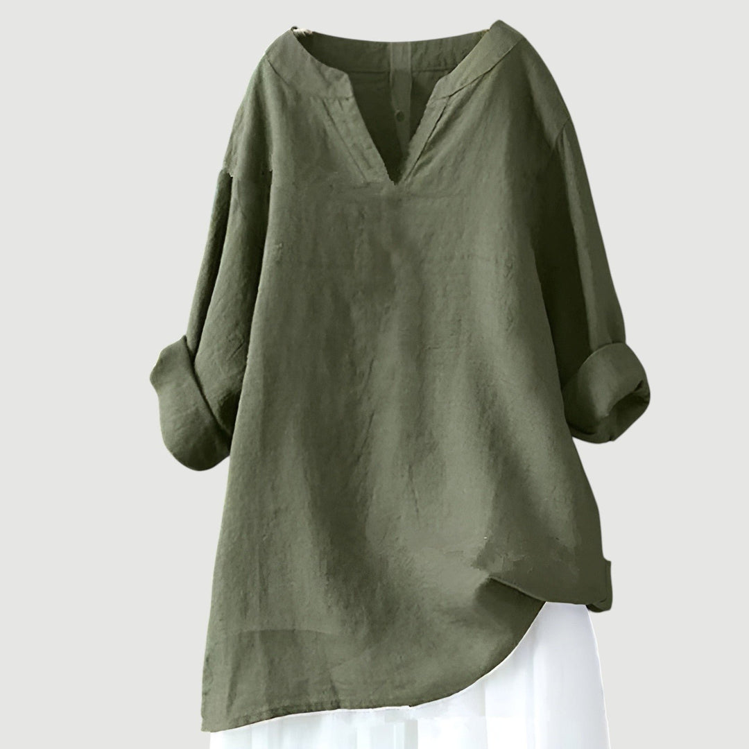 Lexi | Women&