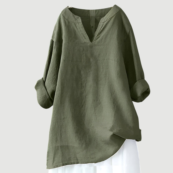 Lexi | Women&