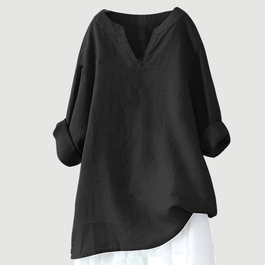 Lexi | Women&