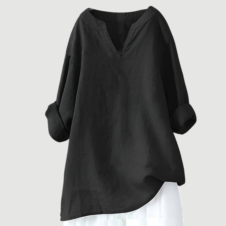 Lexi | Women&