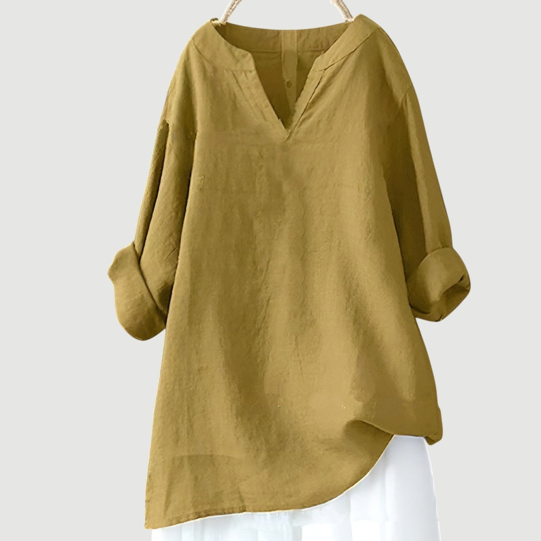 Lexi | Women&