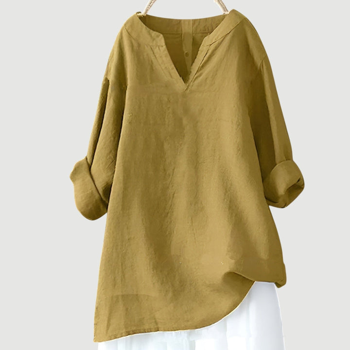 Lexi | Women&