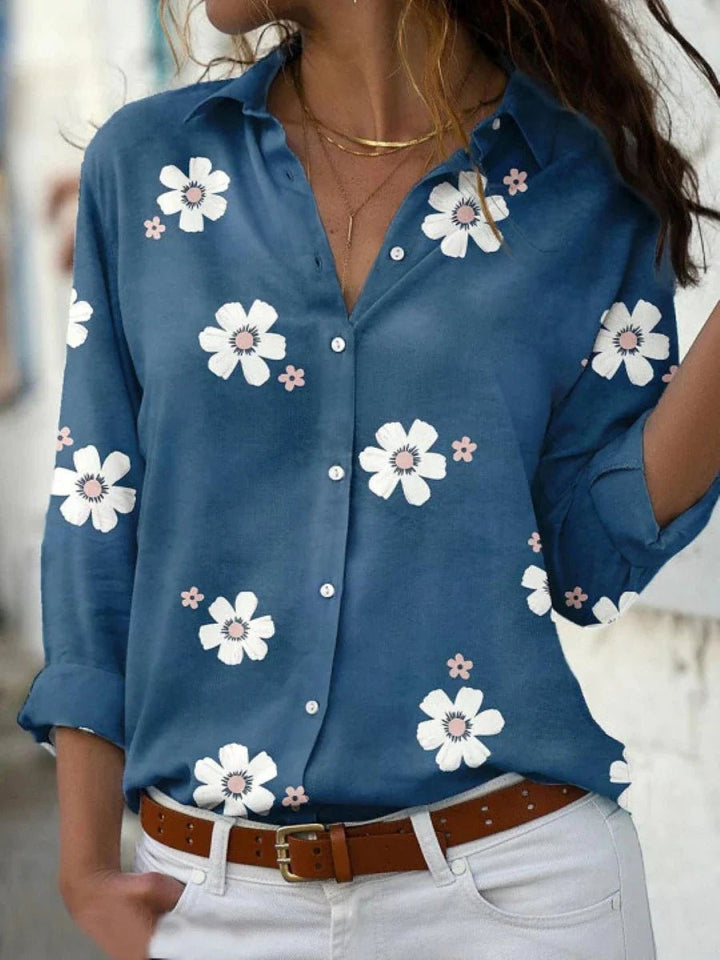 Lexi | Women&