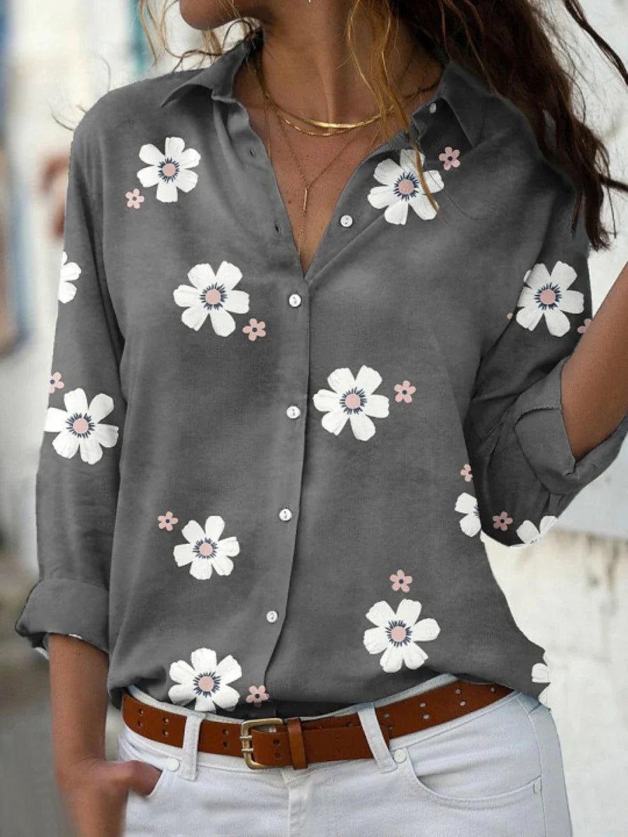Lexi | Women&