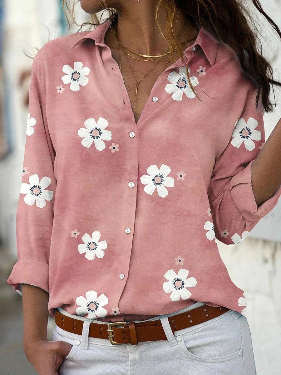 Lexi | Women&