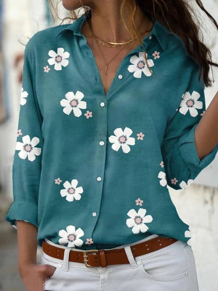 Lexi | Women&
