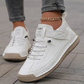 White / 4