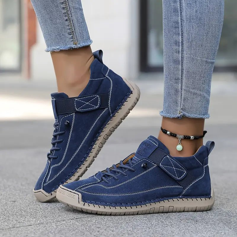 Lexi | Women&