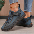 Dark Blue / 4