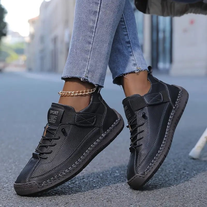 Lexi | Women&