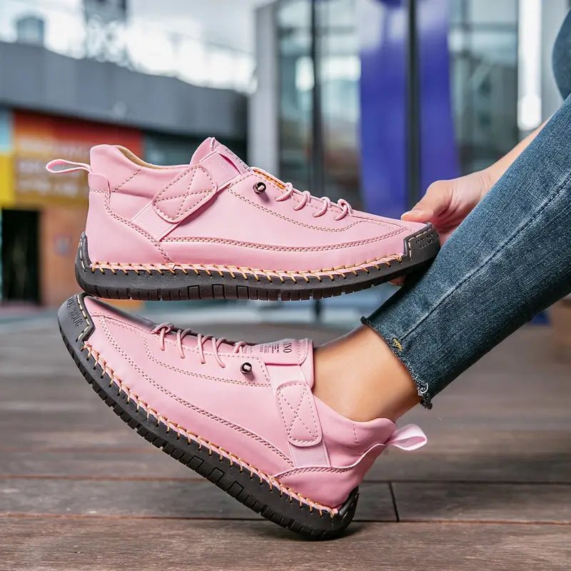Lexi | Women&