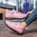 Pink / 4