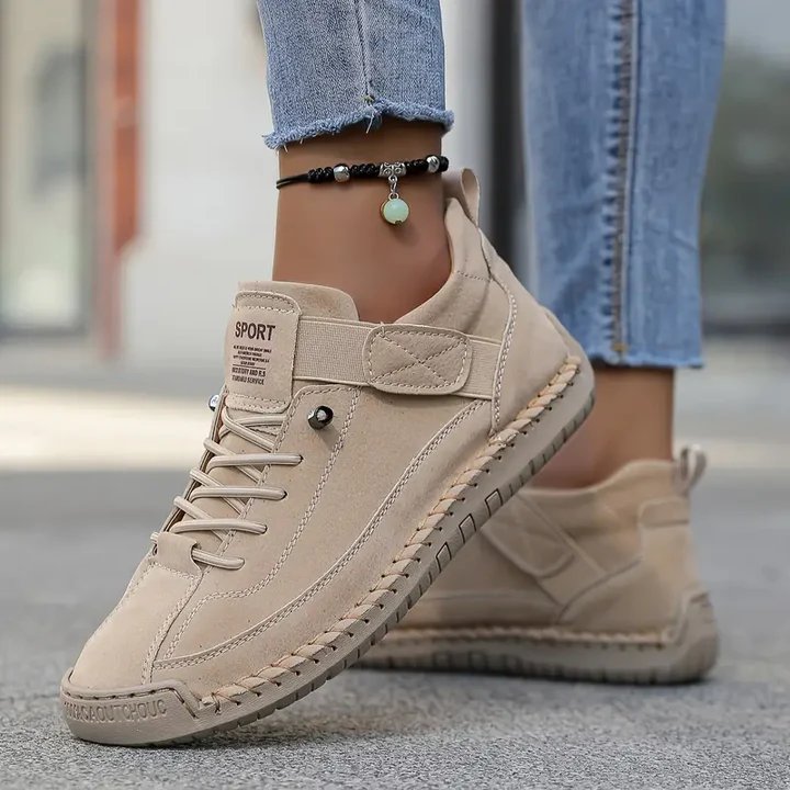 Lexi | Women&