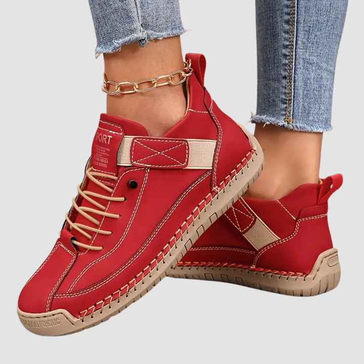 Lexi | Women&