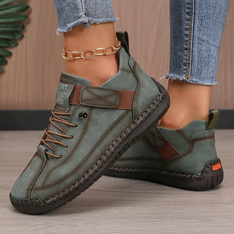 Lexi | Women&