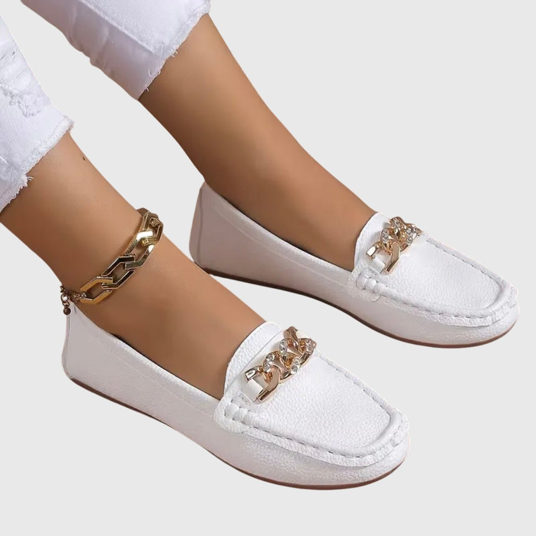 Lila | Women&
