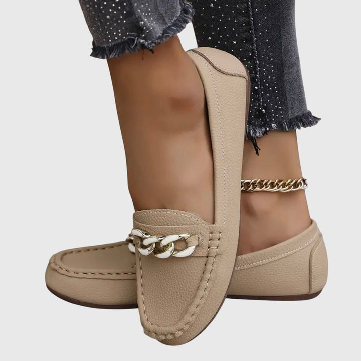 Lila | Women&