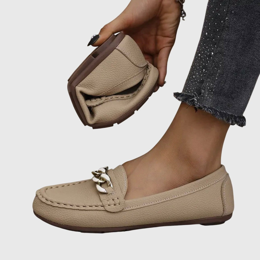 Lila | Women&