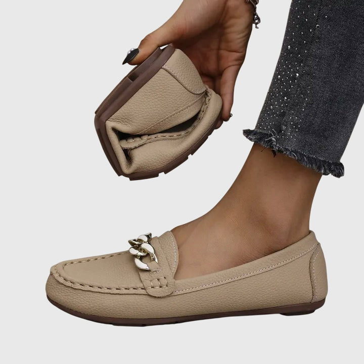 Lila | Women&