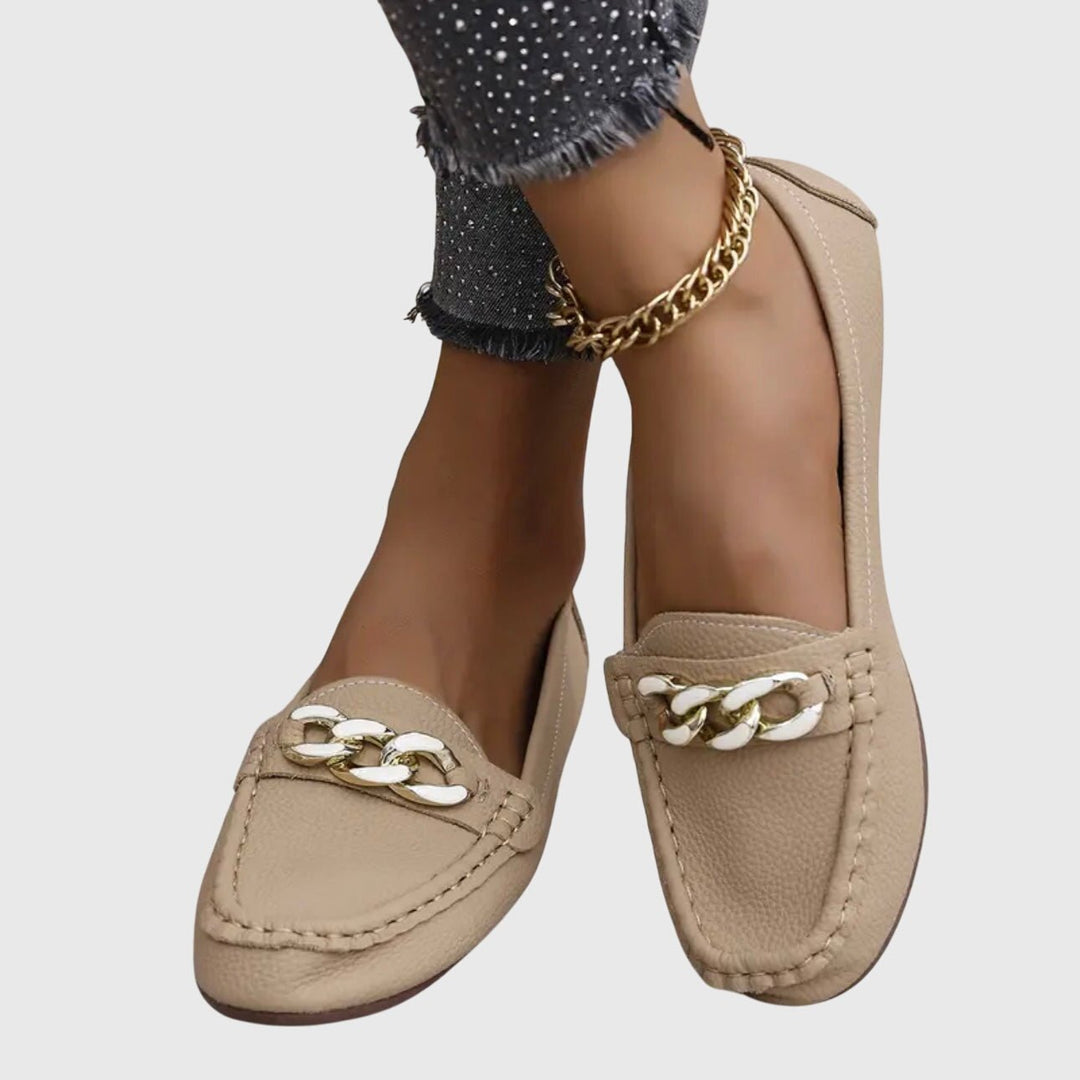 Lila | Women&