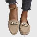 Beige / 5