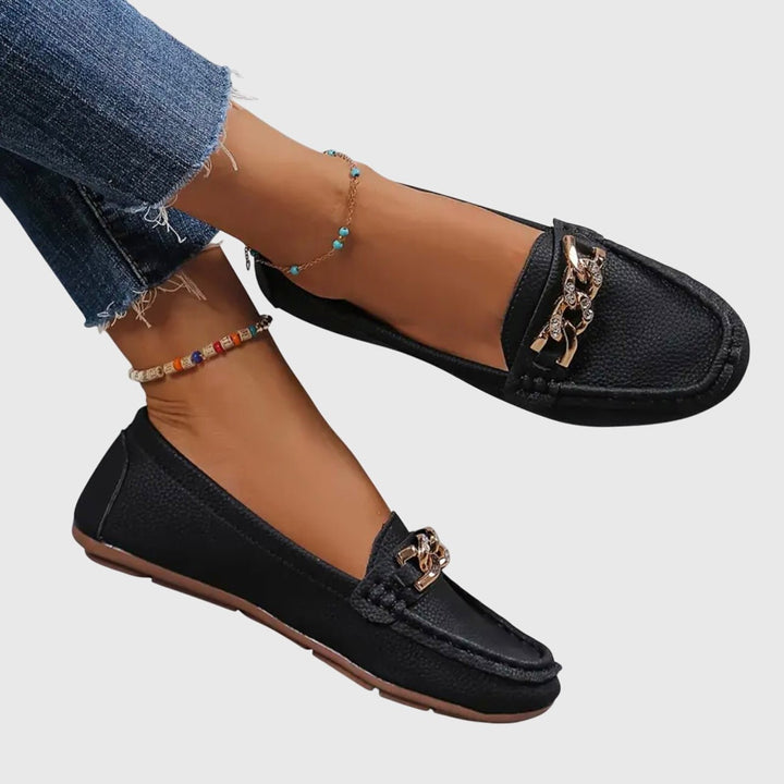 Lila | Women&
