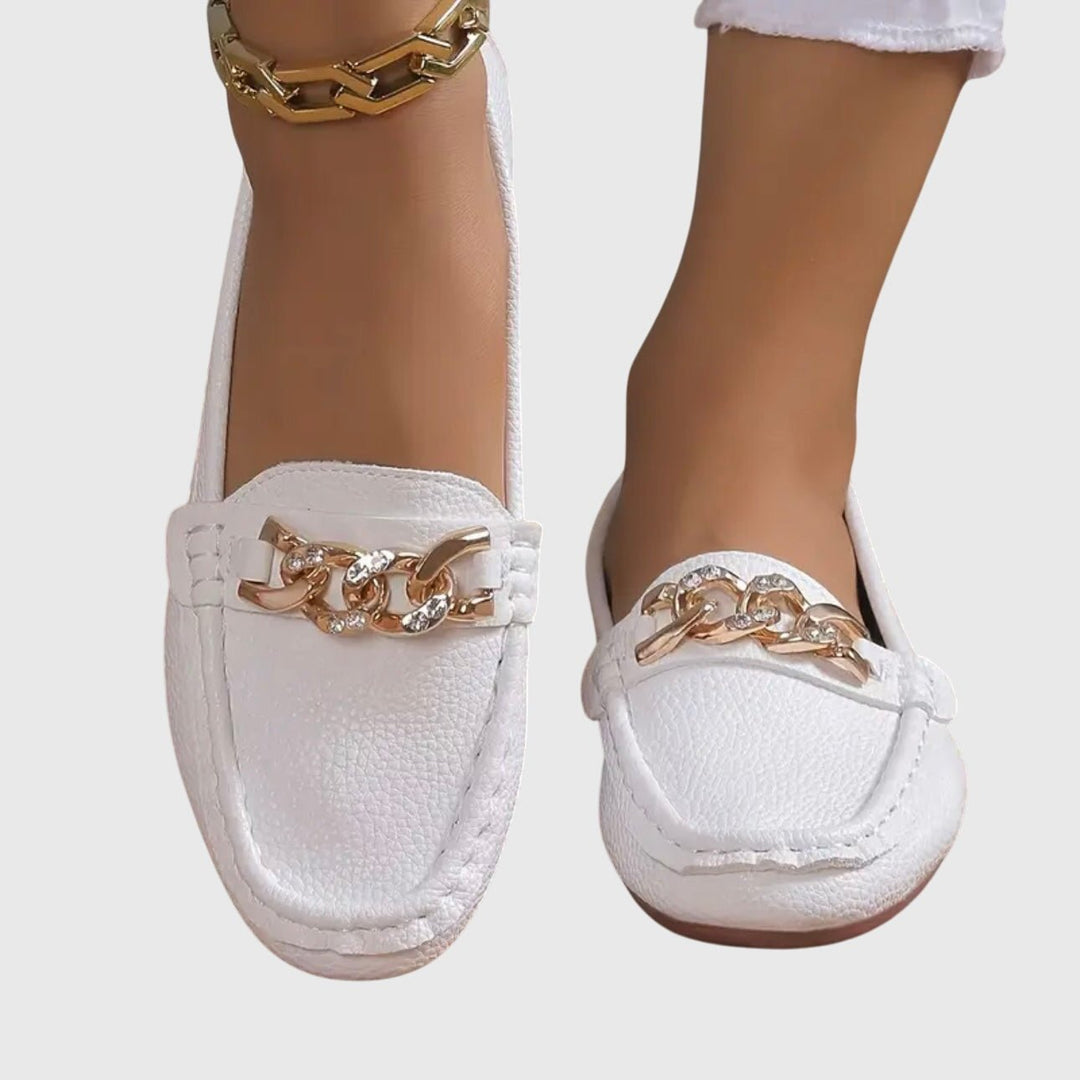 Lila | Women&