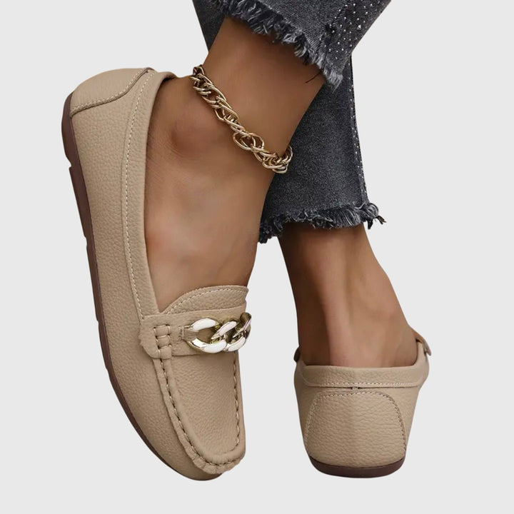 Lila | Women&
