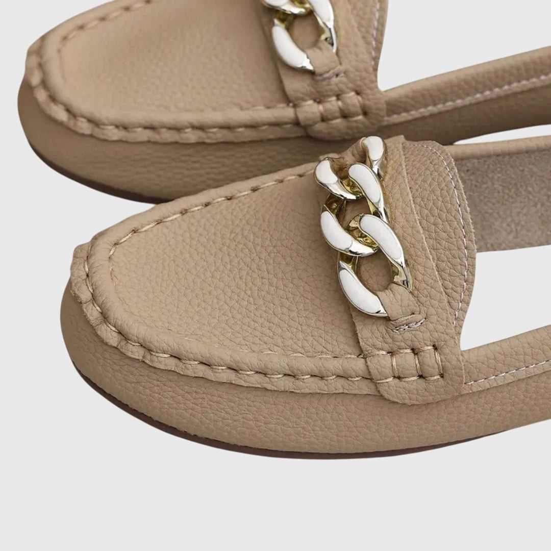 Lila | Women&