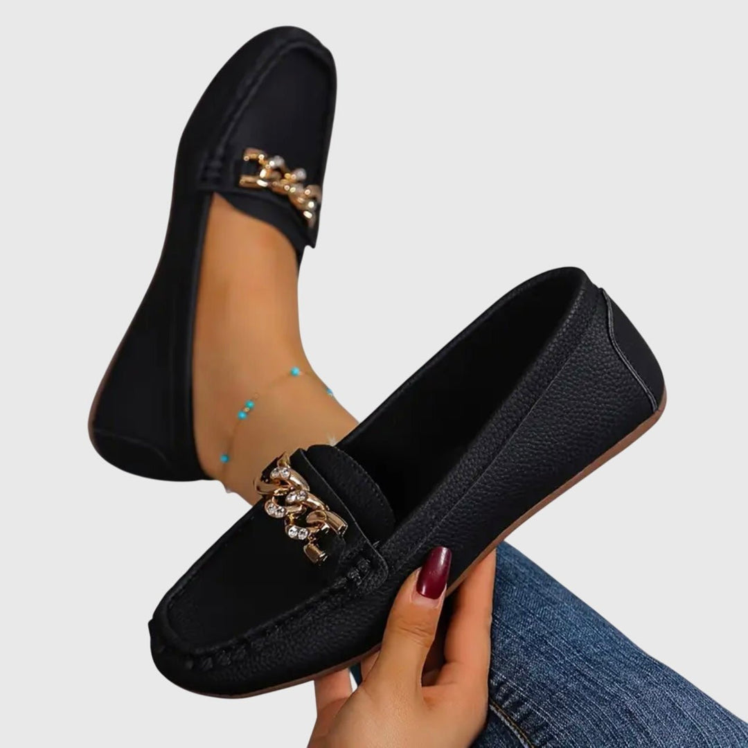 Lila | Women&