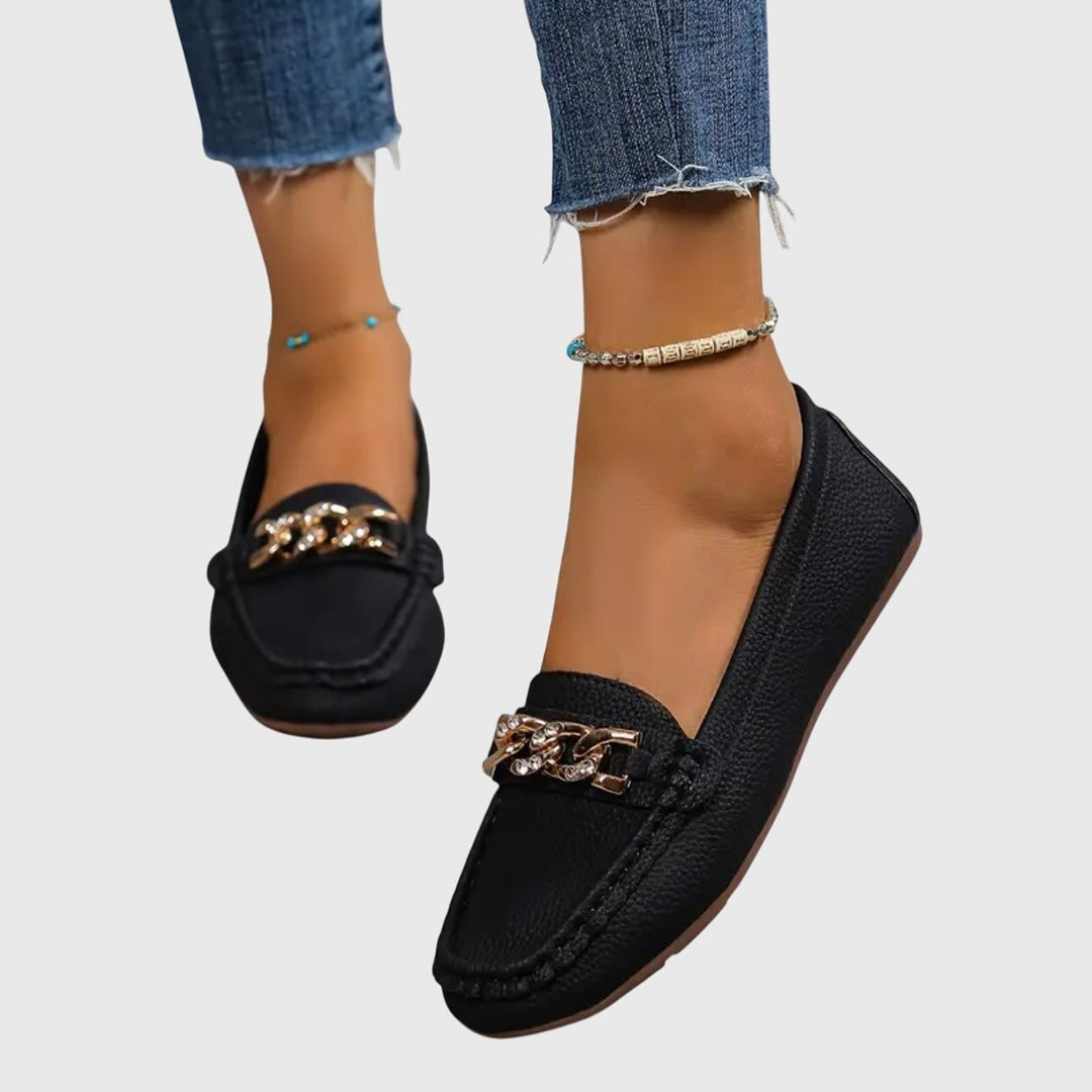 Lila | Women&