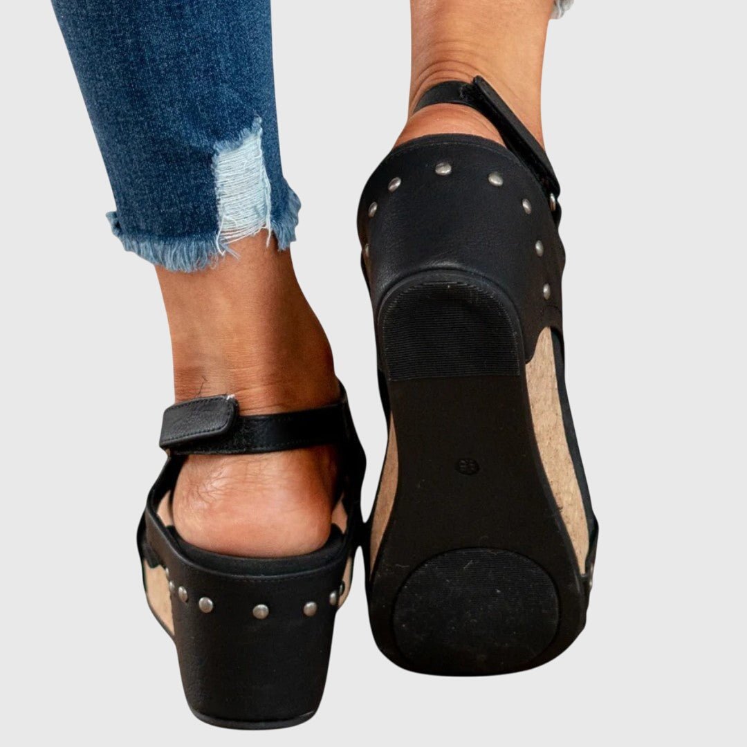 Lila | Women&