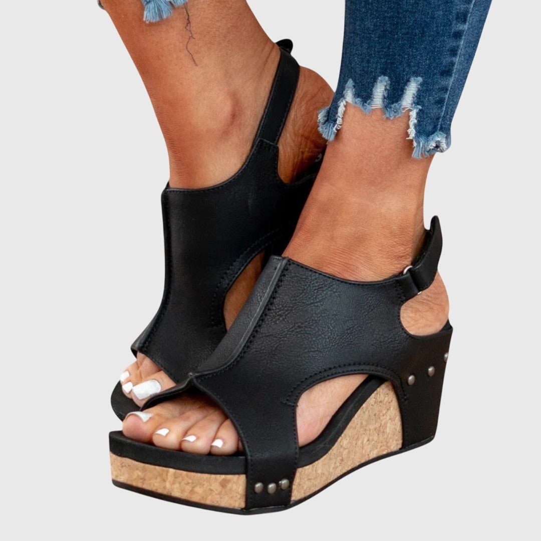 Lila | Women&
