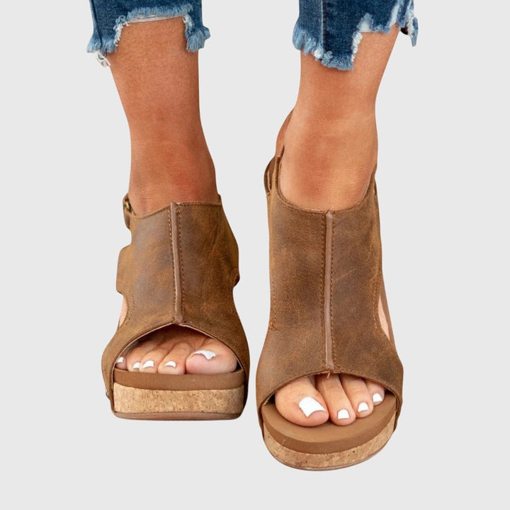 Lila | Women&