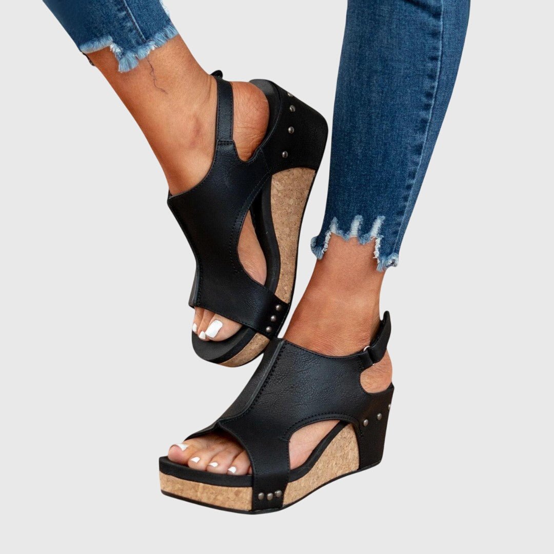 Lila | Women&