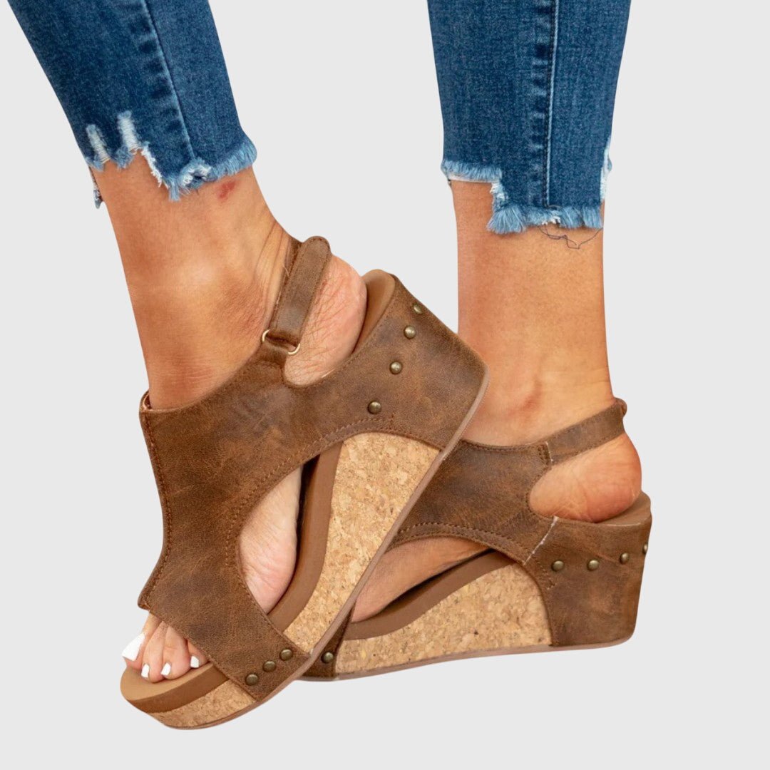 Lila | Women&