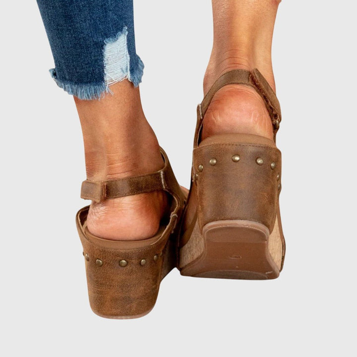 Lila | Women&