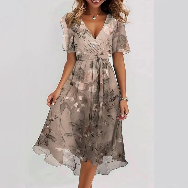 Lila | Women&