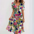 Floral / S