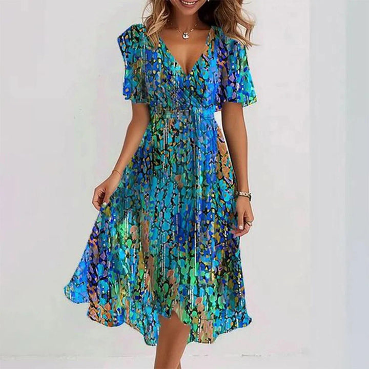 Lila | Women&