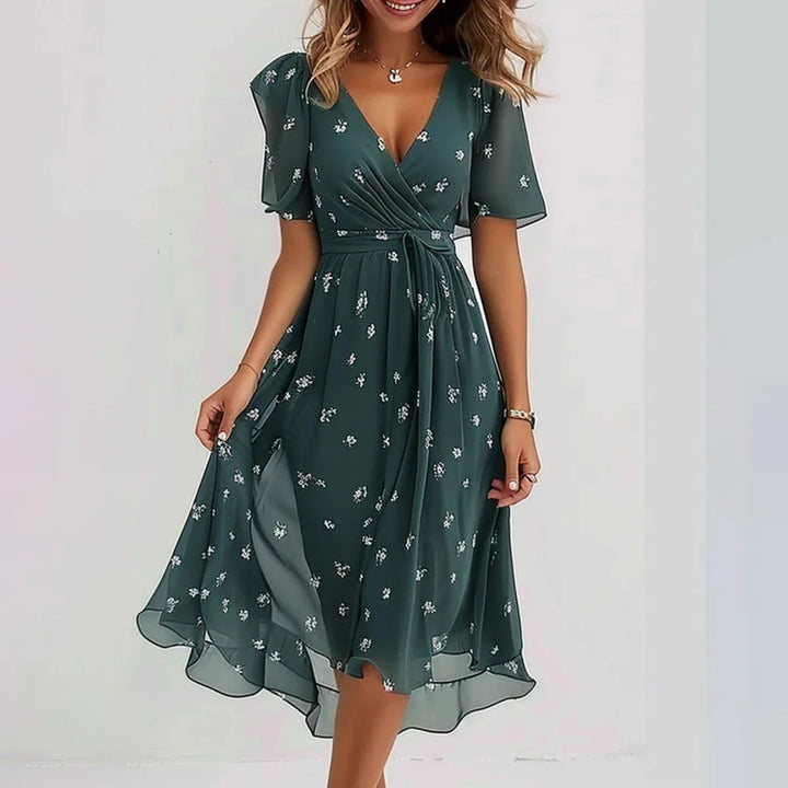 Lila | Women&