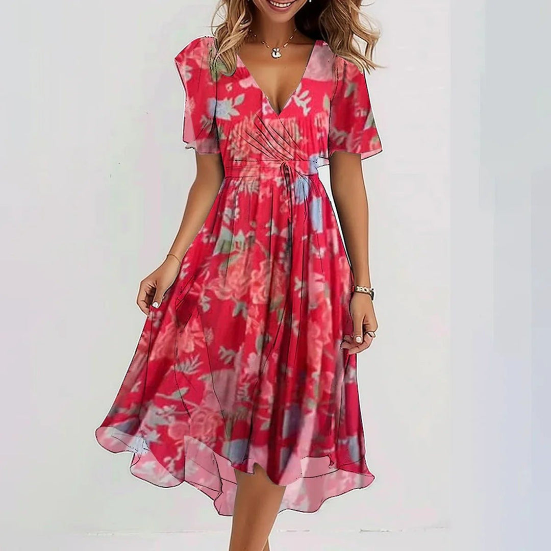 Lila | Women&
