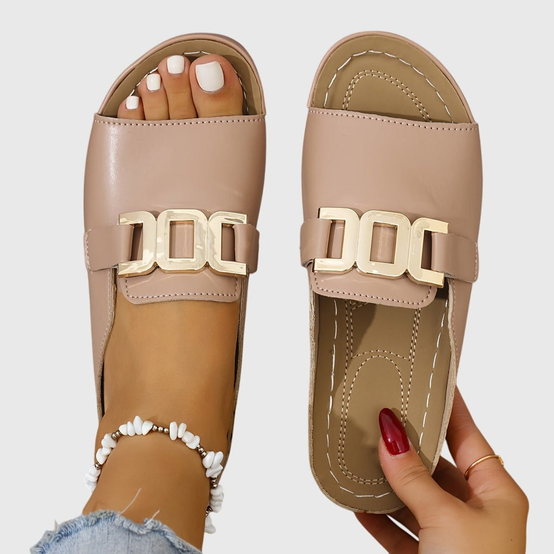 Liora | Women&