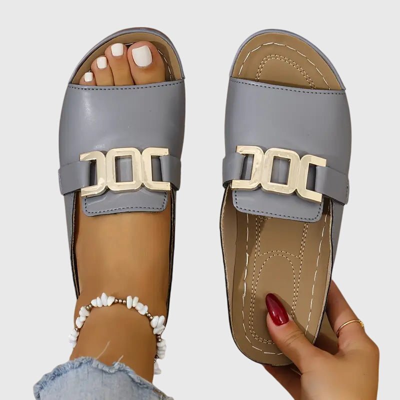 Liora | Women&