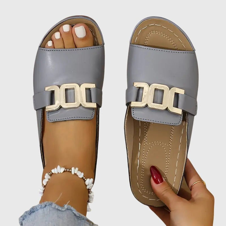 Liora | Women&