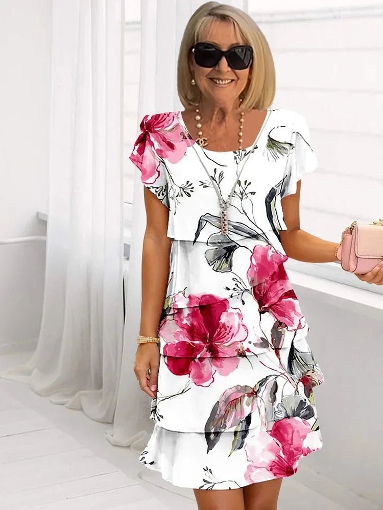 Liralynn | Women&