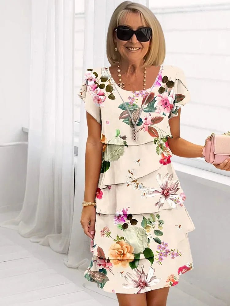 Liralynn | Women&